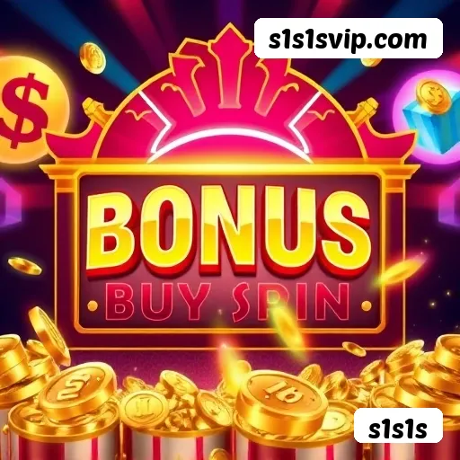 Formulário de registro de conta em etapas