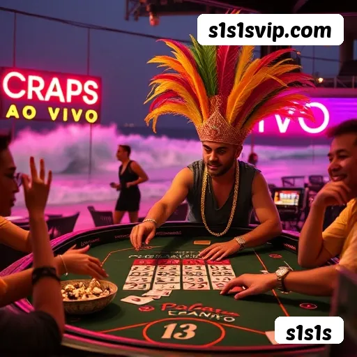 Slot Gates of Olympus · vitória em rodada