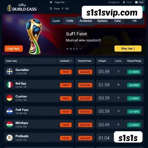 Destaque de jackpot no jogo Fortune Tiger