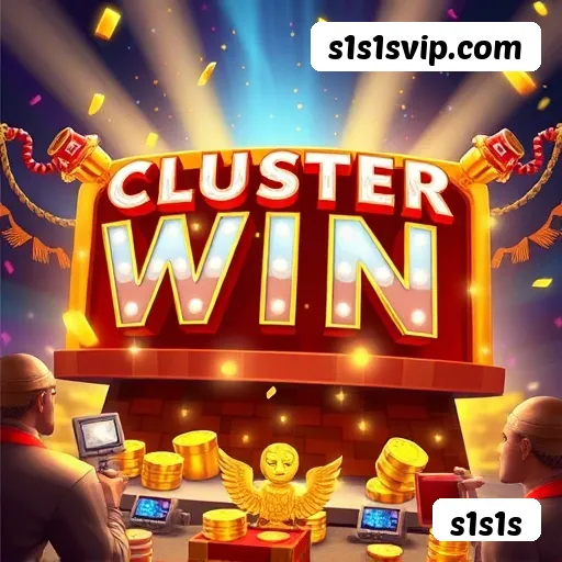 Logotipo · selo de download oficial