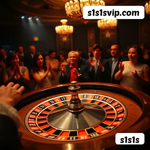 Bacará ao Vivo - RTP 98.9%