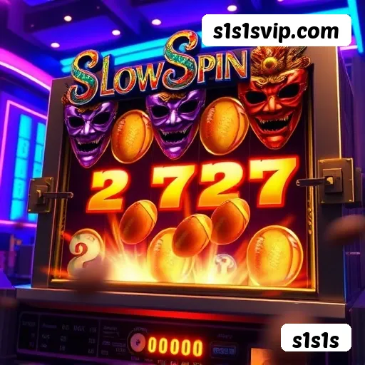 Blackjack ao Vivo - RTP 99.5%