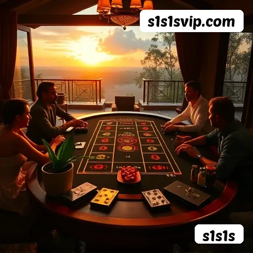 Dragon Tiger - Jogo Rápido ao Vivo