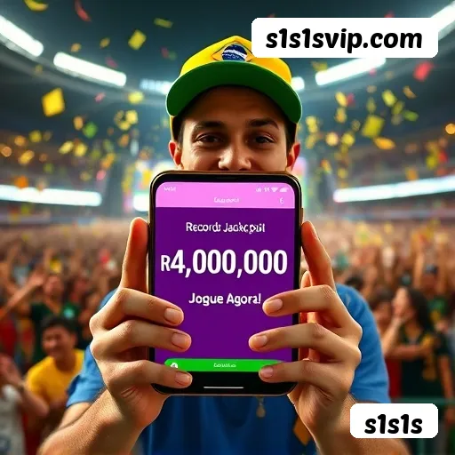 Roleta Brasileira - Dealer Português