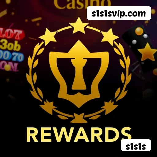 Roleta Europeia ao Vivo - RTP 97.3%