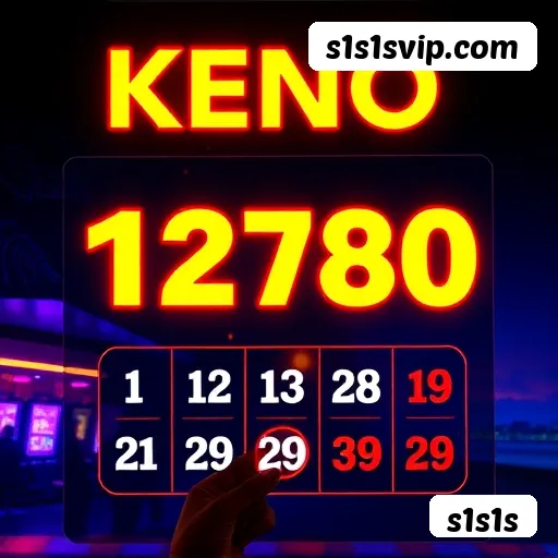 Giros Grátis Diários