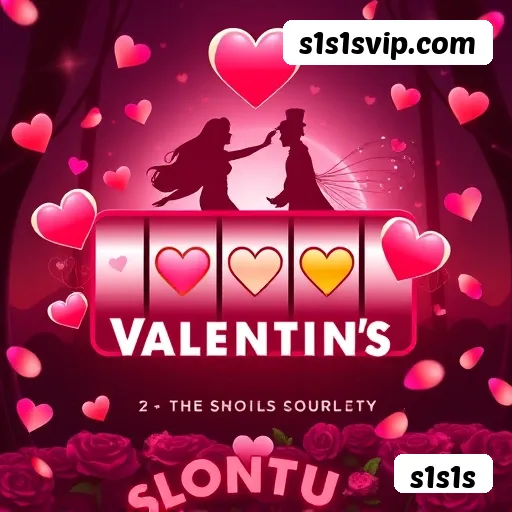 Fortune Dragon Slot - RTP 96.5%