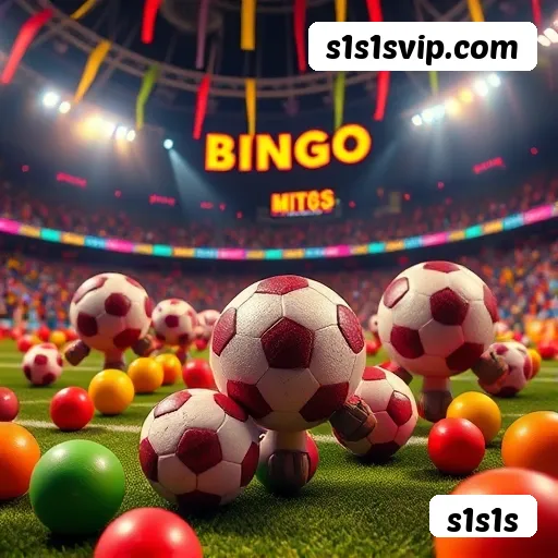 Fortune Rabbit Slot - RTP 97.1%