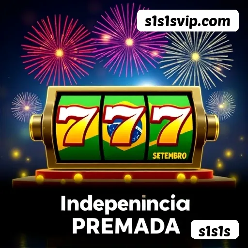 Fortune Tiger Slot - RTP 96.8%