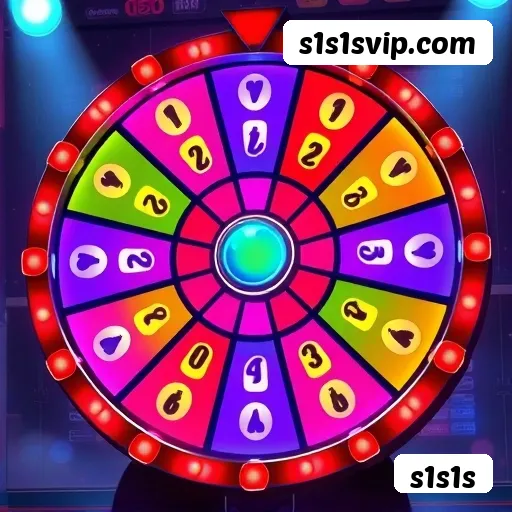 Gates of Olympus Slot - RTP 96.5%