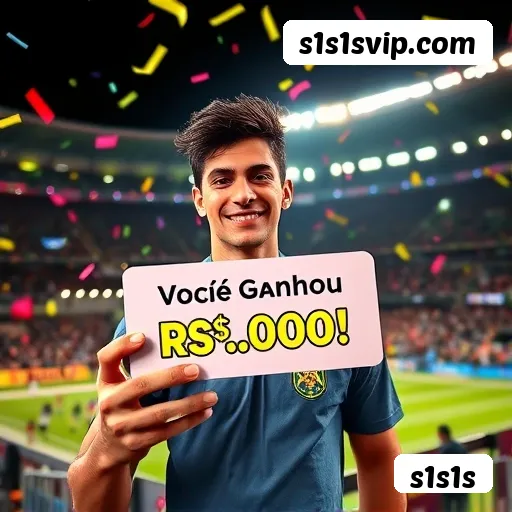 Mahjong Ways Slot - RTP 96.9%