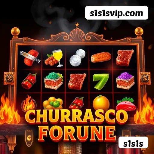 Sweet Bonanza Slot - RTP 96.5%